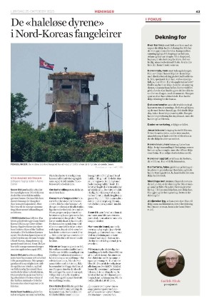 dagen-20251025_000_00_00_043.pdf dagen-20251025_000_00_00_043.pdf