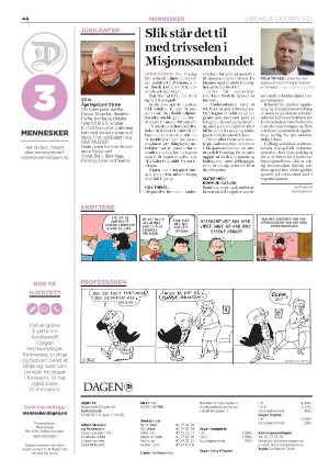 dagen-20251025_000_00_00_044.pdf dagen-20251025_000_00_00_044.pdf