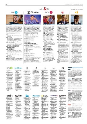 dagen-20251025_000_00_00_046.pdf dagen-20251025_000_00_00_046.pdf