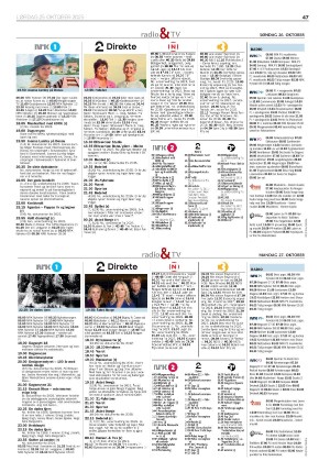 dagen-20251025_000_00_00_047.pdf dagen-20251025_000_00_00_047.pdf