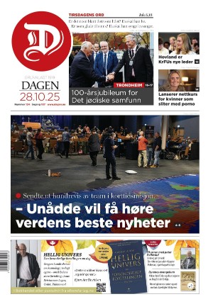 dagen-20251028_000_00_00.pdf dagen-20251028_000_00_00.pdf