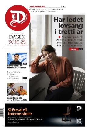 dagen-20251030_000_00_00.pdf