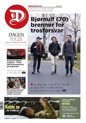 dagen-20251111_000_00_00.pdf