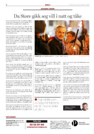 dagen-20251115_000_00_00_002.pdf