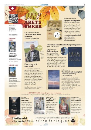 dagen-20251115_000_00_00_003.pdf