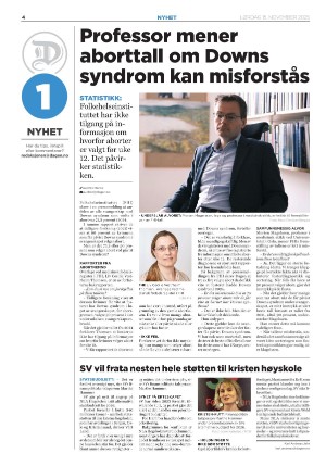 dagen-20251115_000_00_00_004.pdf