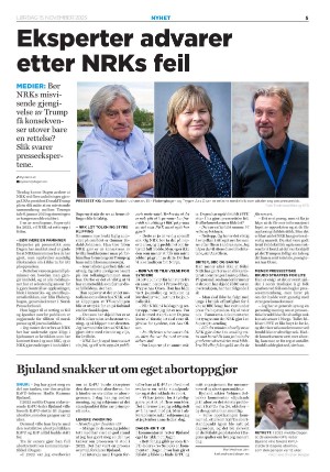 dagen-20251115_000_00_00_005.pdf