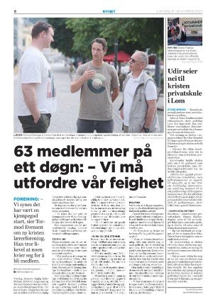 dagen-20251115_000_00_00_006.pdf