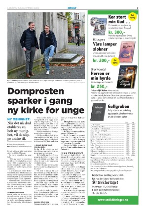 dagen-20251115_000_00_00_007.pdf