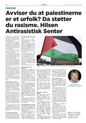 dagen-20251115_000_00_00_008.pdf