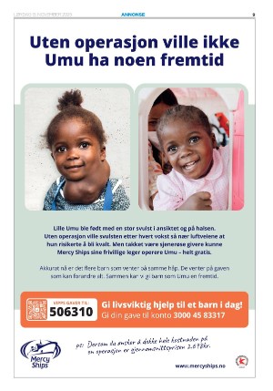 dagen-20251115_000_00_00_009.pdf