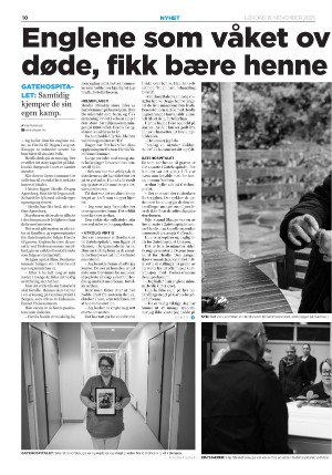 dagen-20251115_000_00_00_010.pdf