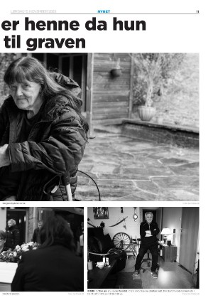 dagen-20251115_000_00_00_011.pdf