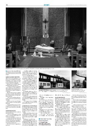 dagen-20251115_000_00_00_012.pdf