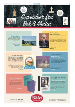 dagen-20251115_000_00_00_013.pdf