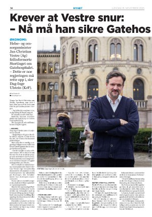 dagen-20251115_000_00_00_014.pdf