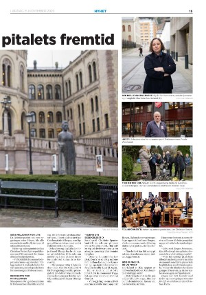 dagen-20251115_000_00_00_015.pdf