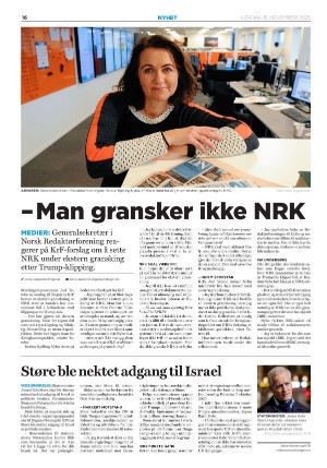 dagen-20251115_000_00_00_016.pdf