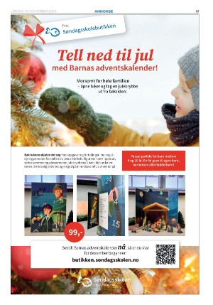 dagen-20251115_000_00_00_017.pdf