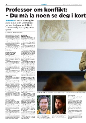 dagen-20251115_000_00_00_018.pdf