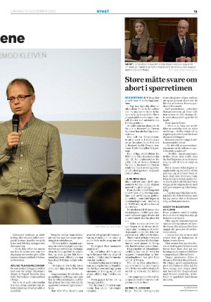 dagen-20251115_000_00_00_019.pdf