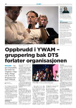 dagen-20251115_000_00_00_020.pdf