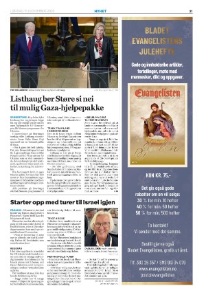 dagen-20251115_000_00_00_021.pdf