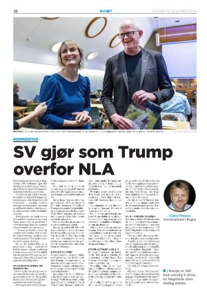 dagen-20251115_000_00_00_022.pdf