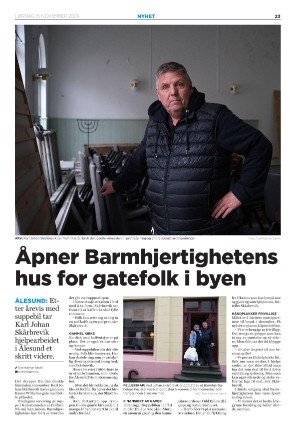 dagen-20251115_000_00_00_023.pdf