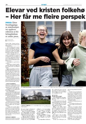 dagen-20251115_000_00_00_024.pdf