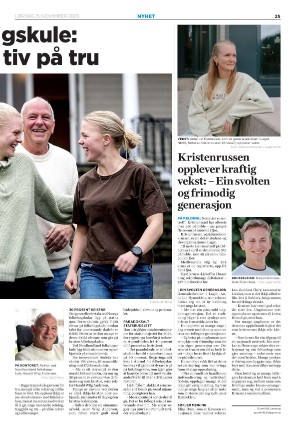 dagen-20251115_000_00_00_025.pdf