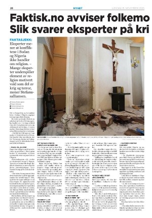 dagen-20251115_000_00_00_026.pdf