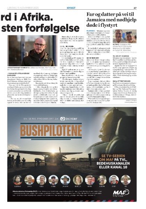 dagen-20251115_000_00_00_027.pdf