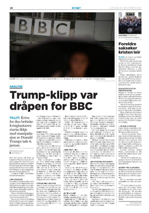 dagen-20251115_000_00_00_028.pdf