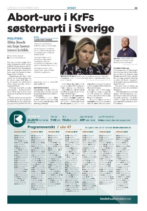 dagen-20251115_000_00_00_029.pdf