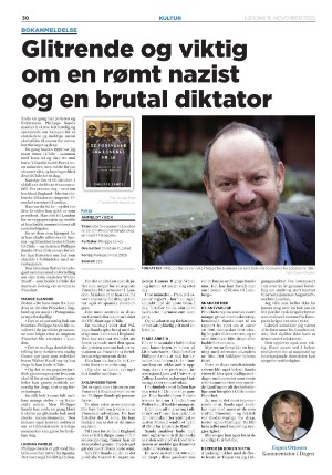 dagen-20251115_000_00_00_030.pdf