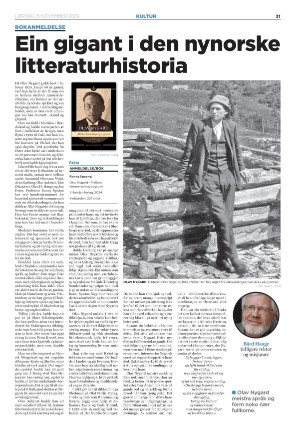 dagen-20251115_000_00_00_031.pdf