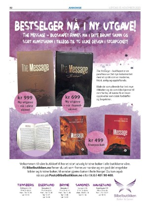 dagen-20251115_000_00_00_032.pdf