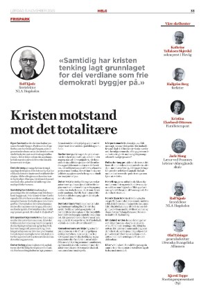 dagen-20251115_000_00_00_033.pdf