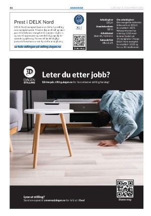 dagen-20251115_000_00_00_034.pdf