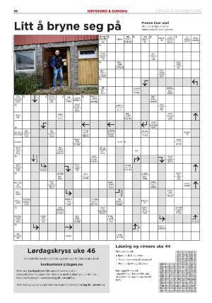 dagen-20251115_000_00_00_036.pdf