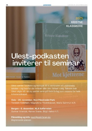 dagen-20251115_000_00_00_038.pdf