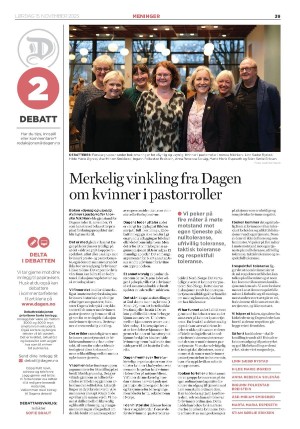 dagen-20251115_000_00_00_039.pdf