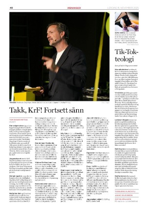 dagen-20251115_000_00_00_040.pdf