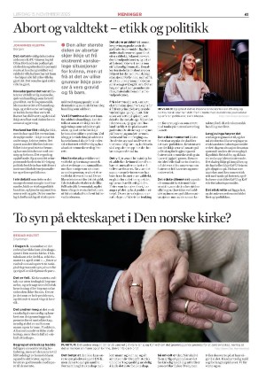 dagen-20251115_000_00_00_041.pdf