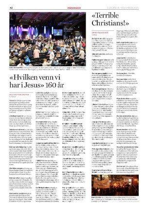 dagen-20251115_000_00_00_042.pdf