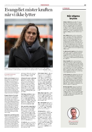 dagen-20251115_000_00_00_043.pdf