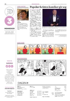 dagen-20251115_000_00_00_044.pdf