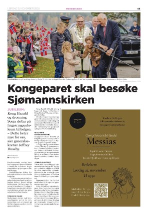 dagen-20251115_000_00_00_045.pdf