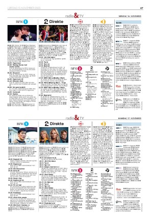 dagen-20251115_000_00_00_047.pdf